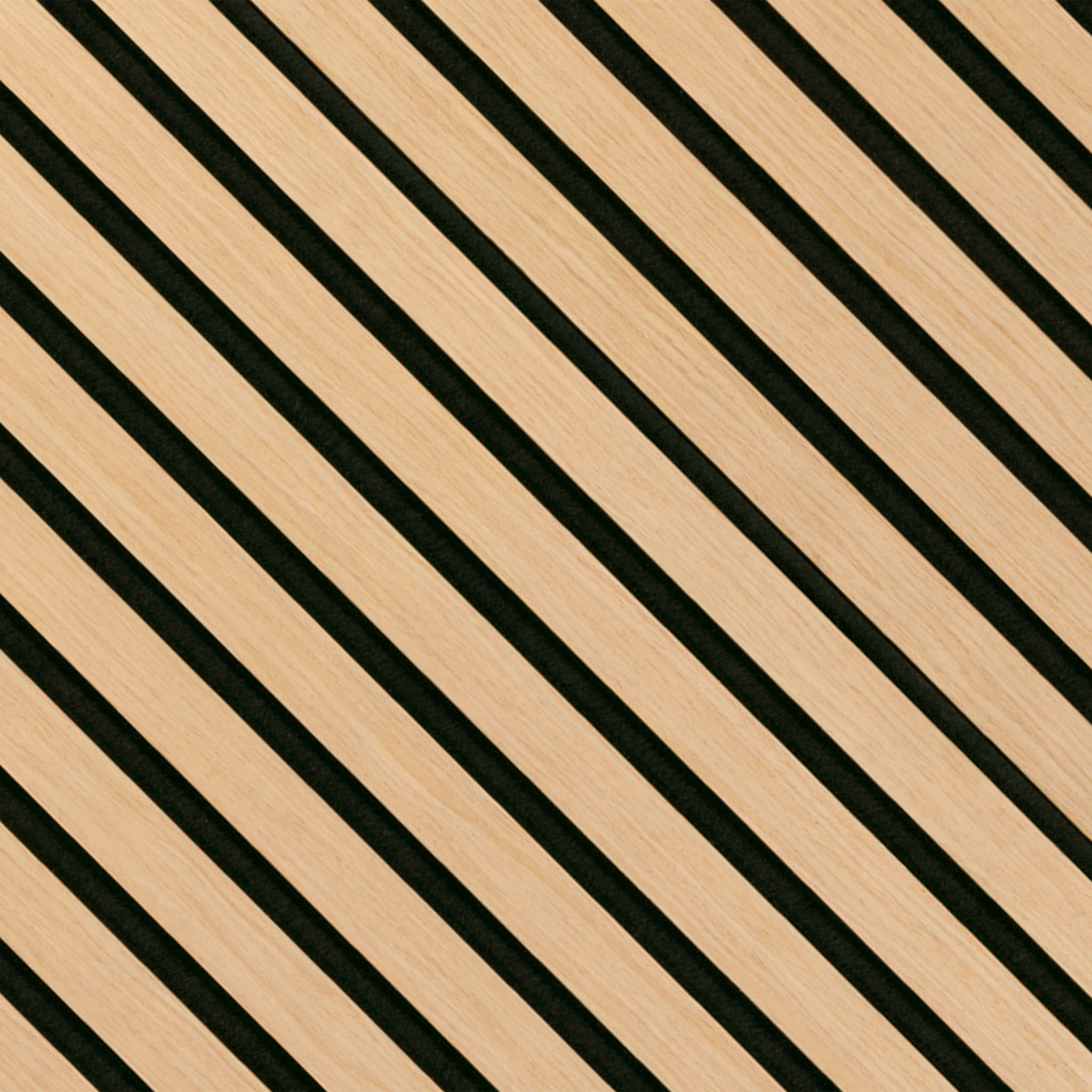 Almond Acoustic Wood Slat - txckatheqwdseodt8oez@2x.jpg