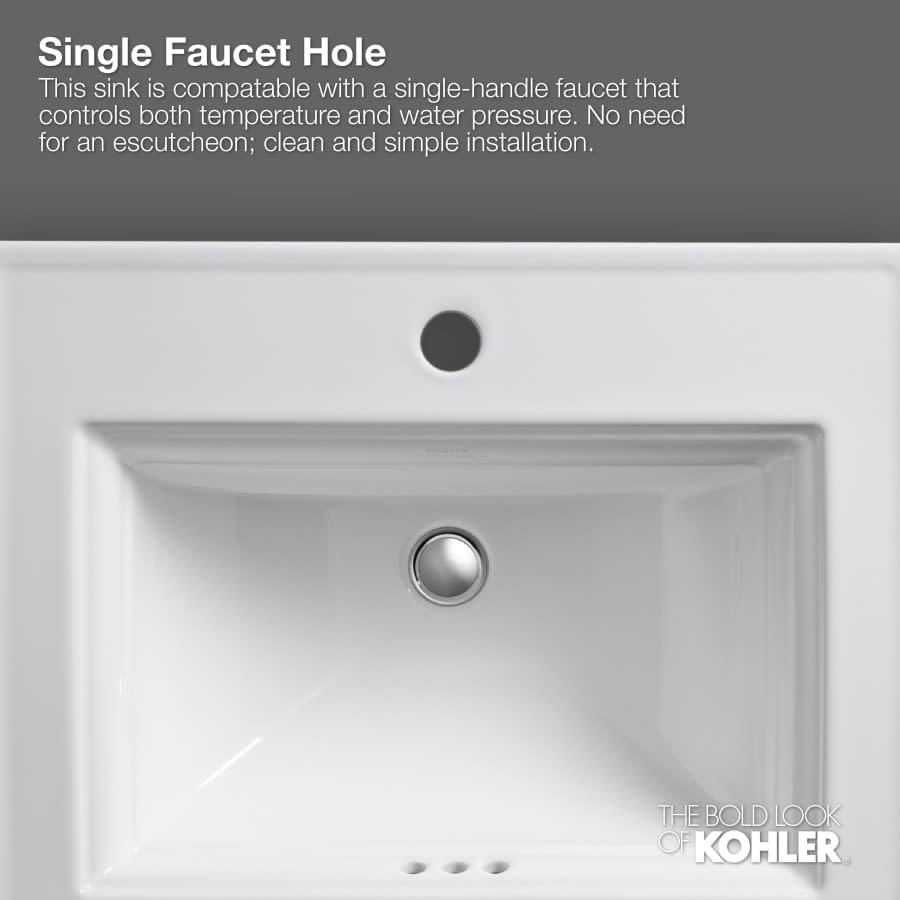 Tresham 20" Drop In Bathroom Sink with 1 Hole Drilled and Overflow - txco9kunlaihnp9ftyeq@2x.jpg