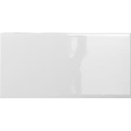 CATCH GRAY GL 3X6 - txcpzemqmfternyukjfl@2x.jpg