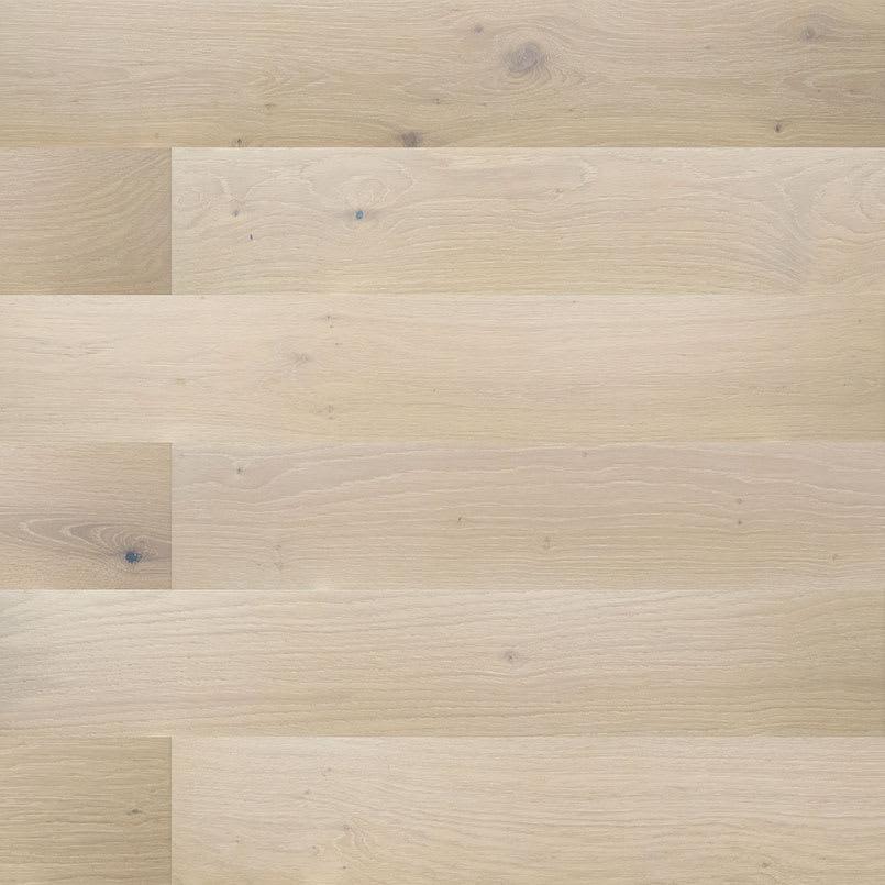 Bali Buff Wood Flooring Oak - txcq0jd2npetk5hkcfji_800x500@2x.jpg