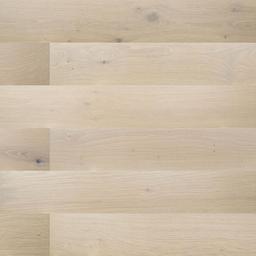 Bali Buff Wood Flooring Oak - txcq0jd2npetk5hkcfji_800x500@2x.jpg