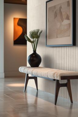 Hip Hop arena - txcyl6oavstsasfbr1ka@2x.jpg