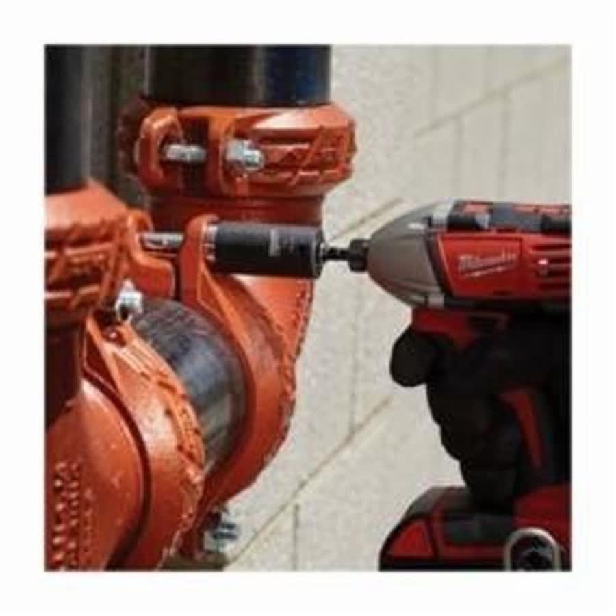 SHOCKWAVE™ Impact Duty™ 3-Piece Hex Shank Socket Adapter Set, 1/4 in, Male Drive, 1/4 in, Female Drive, Steel - txdojzbizoer83dx56eo@2x.jpg