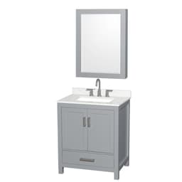 Sheffield Single Bathroom Vanity - 30W x 35H x 22D - txflcwxdbw18or5sliew@2x.jpg