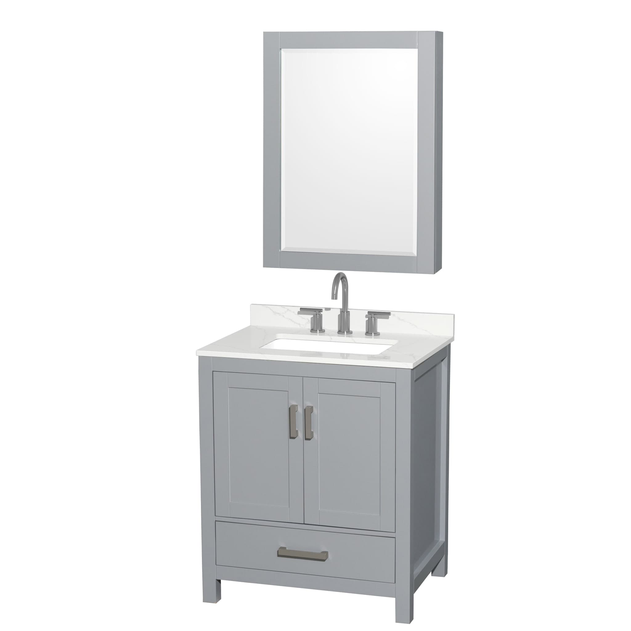 Sheffield Single Bathroom Vanity - 30W x 35H x 22D - txflcwxdbw18or5sliew@2x.jpg