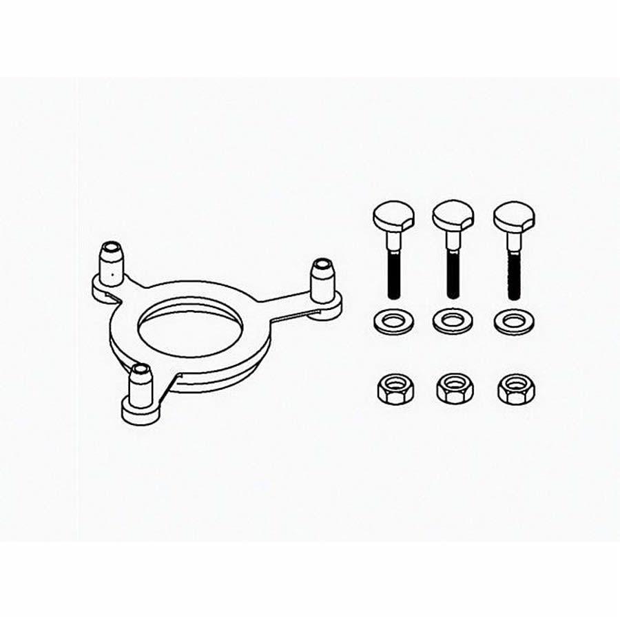 Tank Bolt Assembly Kit, For Use With 2-Piece Toilets, Rubber - txfpgnmfojqbbfexhtnj@2x.jpg