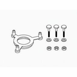 Tank Bolt Assembly Kit, For Use With 2-Piece Toilets, Rubber - txfpgnmfojqbbfexhtnj@2x.jpg
