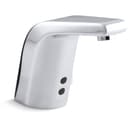 Touchless Single Hole Bathroom Faucet - Without Drain Assembly or Power Supply - txfpwpuc98pe0oawg1iu@2x.jpg