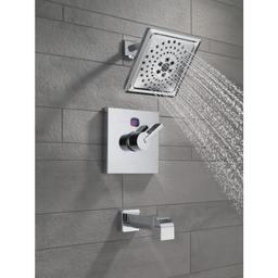 Square Shower Arm Flange - txg5bdan6mapu3weckgd@2x.jpg