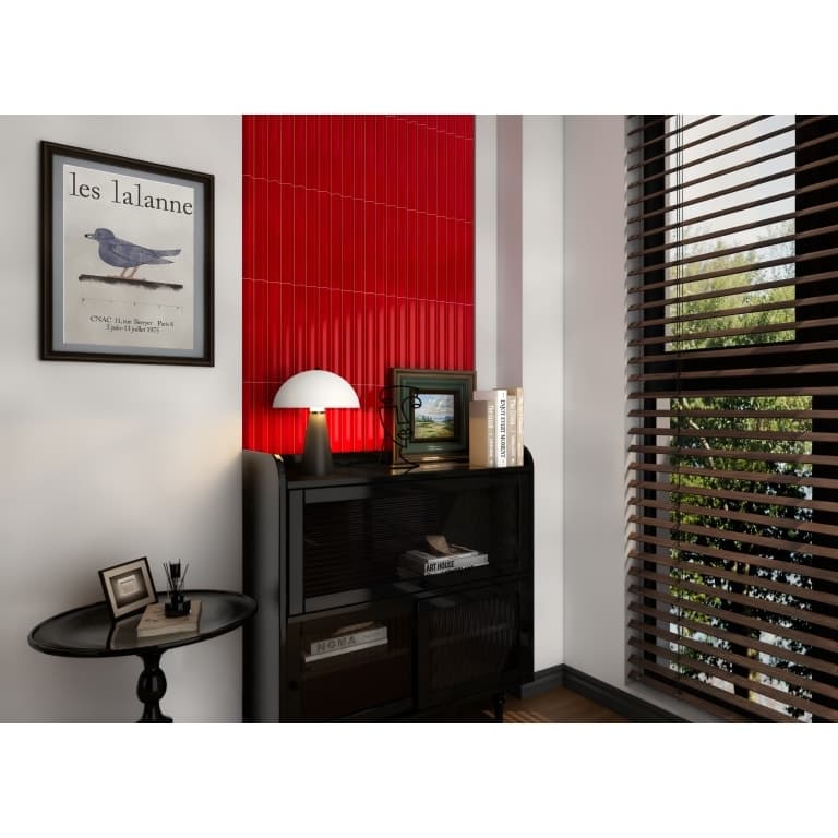 PLURIFY PEAK RED GL 3X12 - txgra1kqloknrcgz0f8s@2x.jpg