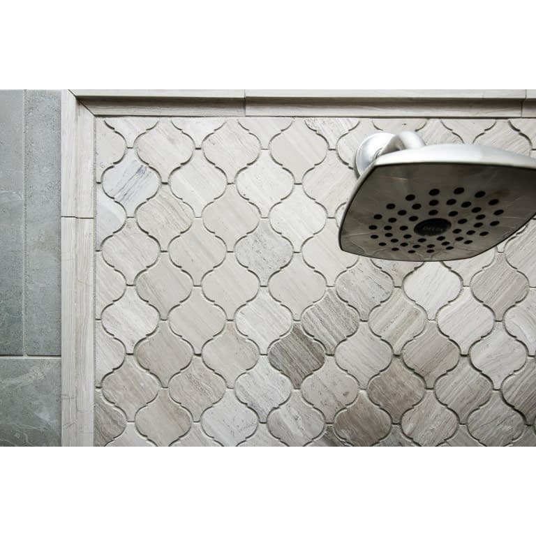 METRO CREAM LANTERN MO/1212 - txgsms3otl2o7y4jbxvd@2x.jpg