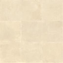 Affinity Cream Square 12X12 Matte - txiuz7kz3eqyzvpkondq@2x.jpg