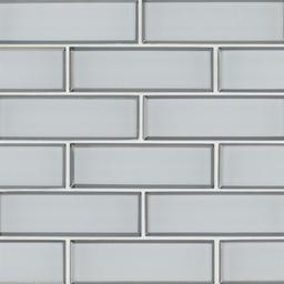 Ice Bevel Subway Tile - txjufjlsjz6uhx9bf49g@2x.jpg