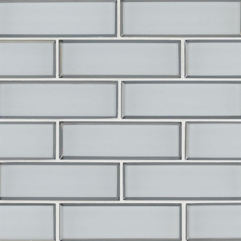 Ice Bevel Subway Tile - txjufjlsjz6uhx9bf49g@2x.jpg