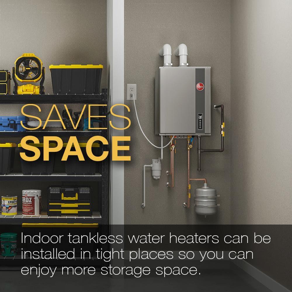 Performance Platinum 9.5 GPM Smart Super High Efficiency Indoor or Outdoor Natural Gas Tankless Water Heater - txjy8yehfcug6embxxvd@2x.jpg