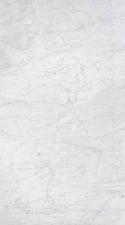 White Carrara Eccellente Polished - txkdr1adxbfobaaekaeg@2x.jpg