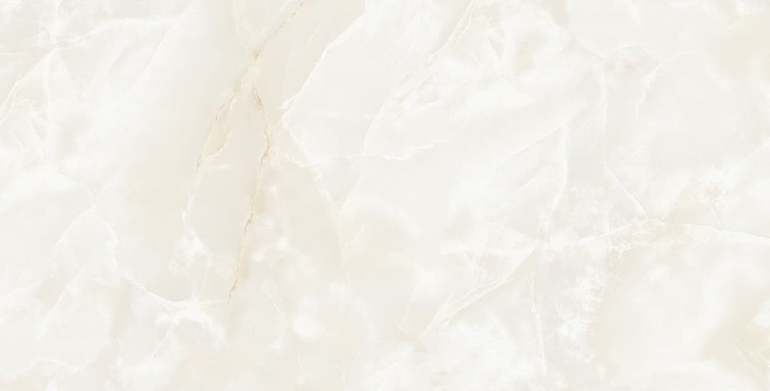Onyx Ivory - txkf2dmnarkhryzjge5s@2x.jpg