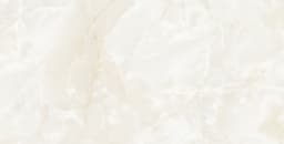 Onyx Ivory - txkf2dmnarkhryzjge5s@2x.jpg