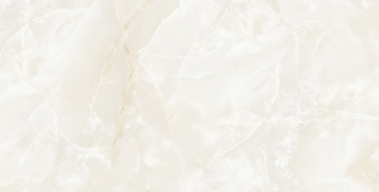 Onyx Ivory