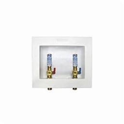 DU-ALL™ Dual Drain Washing Machine Outlet Box With Valve and Hammer Arrester, Brass - txkfue5v8ho3soelipbj@2x.jpg