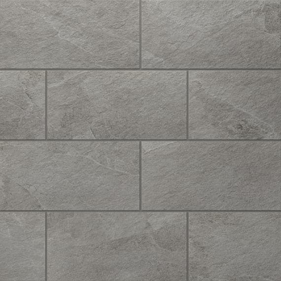 Constant Willow Square 24X24 Matte - txkvlwophjlalbjfhbth@2x.jpg