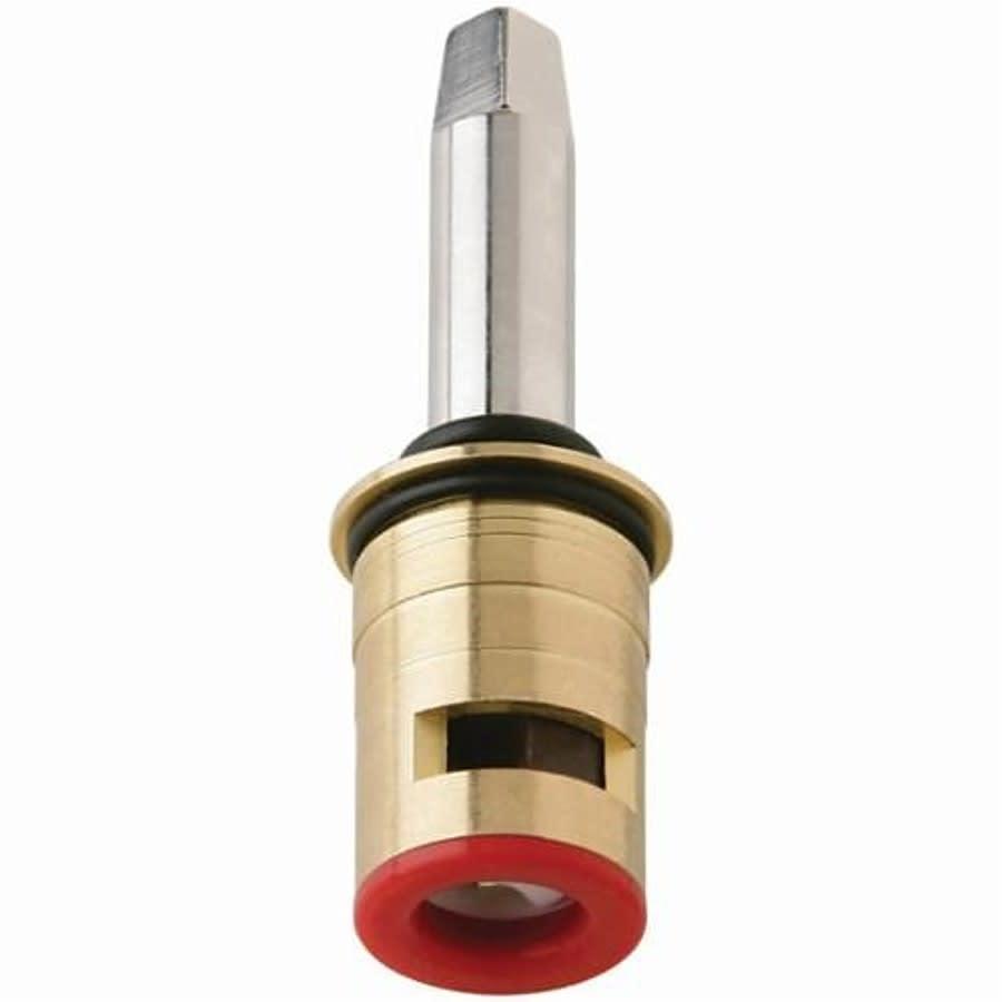 Operating Cartridge, For Use With Concealed Valve, 2-7/8 in H, Ceramic Filter - txoihm2wej1m4p2n5l0n@2x.jpg