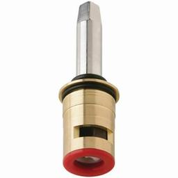 Operating Cartridge, For Use With Concealed Valve, 2-7/8 in H, Ceramic Filter - txoihm2wej1m4p2n5l0n@2x.jpg