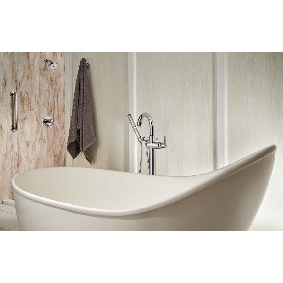 Trinsic Floor Mounted Tub Filler with Integrated Diverter and Hand Shower - Less Rough In - txovapqan5o8zg1k6say@2x.jpg