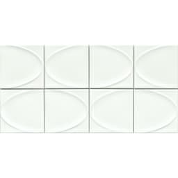 MIZU WHITE GL ELLIPSE MO/0816 - txpizmfbzfwqfa312xbu@2x.jpg