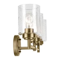 Winslow 3 Light 22" Wide Vanity Light - txpykahca21bhdgyvwbt_x500.jpg