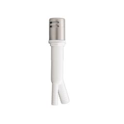 Air Gap, Polished Nickel - txqgnpof9fe1l1ykprc8@2x.jpg