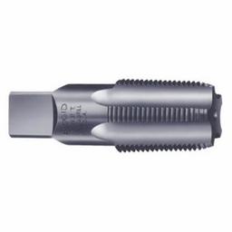 E-5112 1/8 in, Carbon Steel Pipe Tap - txrga4y9ykt4a3so4izg@2x.jpg
