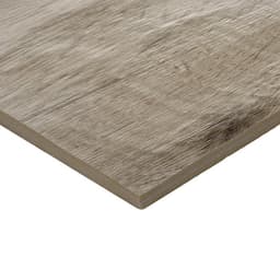 American Estates Pebble Plank 8X48 Matte - txrnunvuhcr5tsdxzabi@2x.jpg