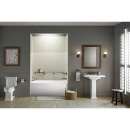 Devonshire 9" Tall Bathroom Sconce - txs1luq4t9admslx13pf@2x.jpg