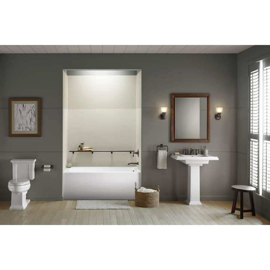 Devonshire 9" Tall Bathroom Sconce - txs1luq4t9admslx13pf@2x.jpg