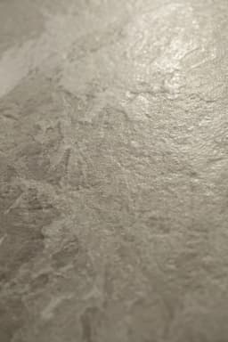 Camouflage Text01 Sr - txsoargktsrxh5up7zpv@2x.jpg