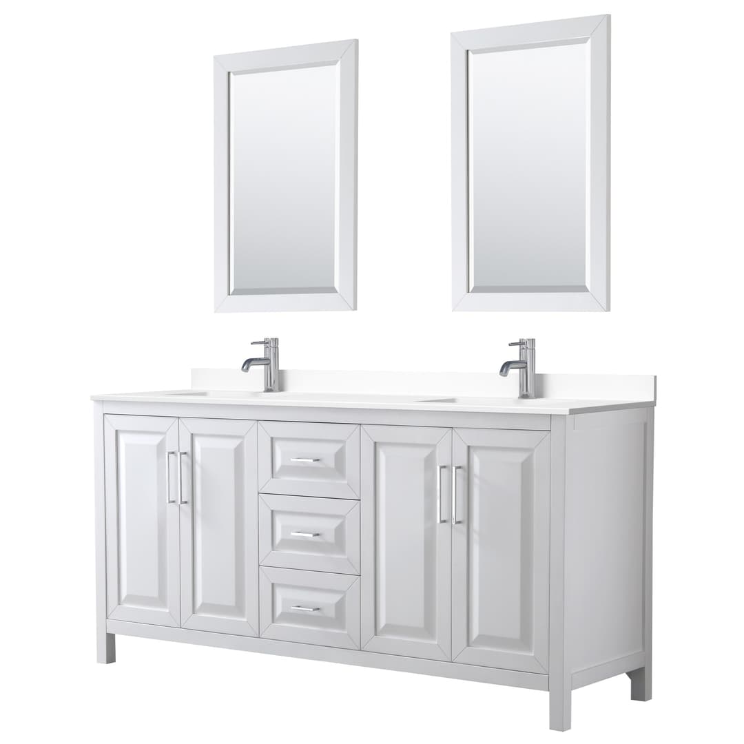 Daria Double Bathroom Vanity - 72W x 35.75H x 22D - txsqnwfnjuuzvhmwwqpa@2x.jpg