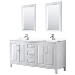 Daria Double Bathroom Vanity - 72W x 35.75H x 22D - txsqnwfnjuuzvhmwwqpa@2x.jpg