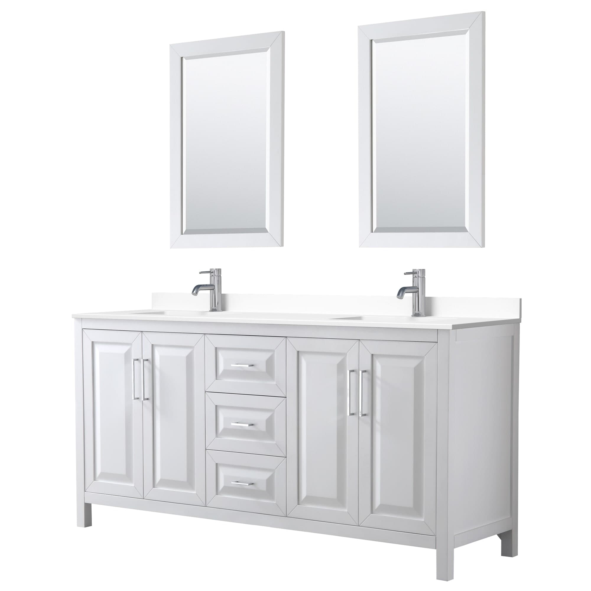 Daria Double Bathroom Vanity - 72W x 35.75H x 22D - txsqnwfnjuuzvhmwwqpa@2x.jpg