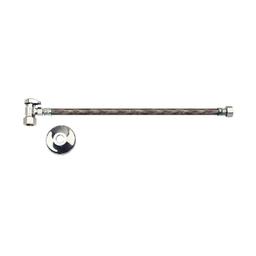Speedi Plumb® Water Supply Kit, Brass/Copper, Polished Chrome - txss25swom0mvbh1woug@2x.jpg