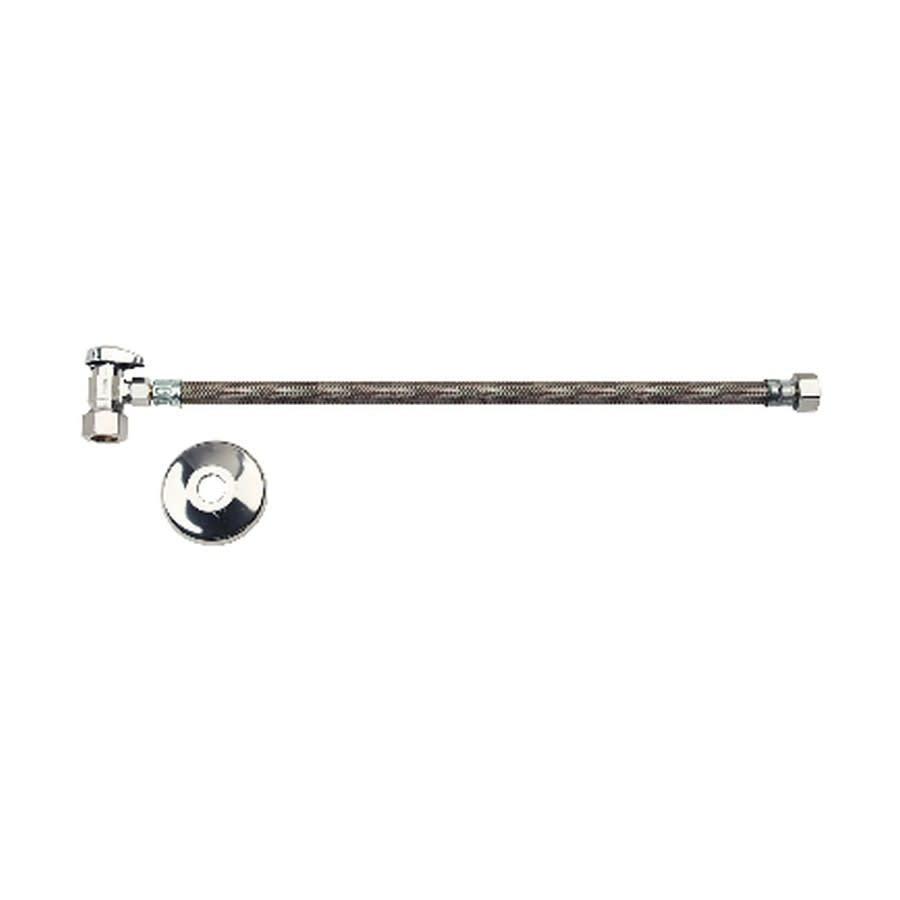 Speedi Plumb® Water Supply Kit, Brass/Copper, Polished Chrome - txss25swom0mvbh1woug@2x.jpg