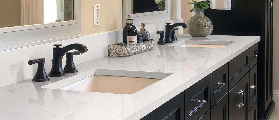 Pre Fab Cashmere Carrara - txssydkpklcsdt97y9nb@2x.jpg