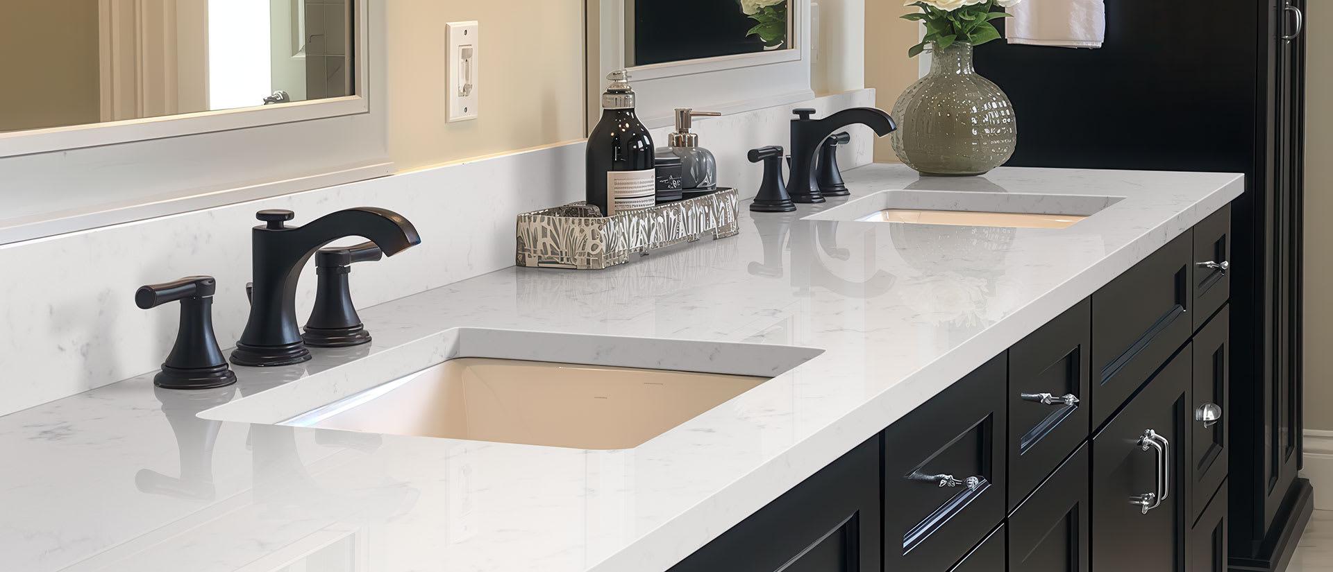 Pre Fab Cashmere Carrara - txssydkpklcsdt97y9nb@2x.jpg