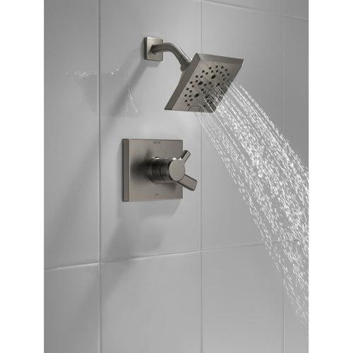 Pivotal Shower Only Trim Package with 1.75 GPM Multi Function Shower Head - txswnjs60yoldbpwb5vg_x500.jpg