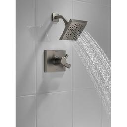 Pivotal Shower Only Trim Package with 1.75 GPM Multi Function Shower Head - txswnjs60yoldbpwb5vg_x500.jpg