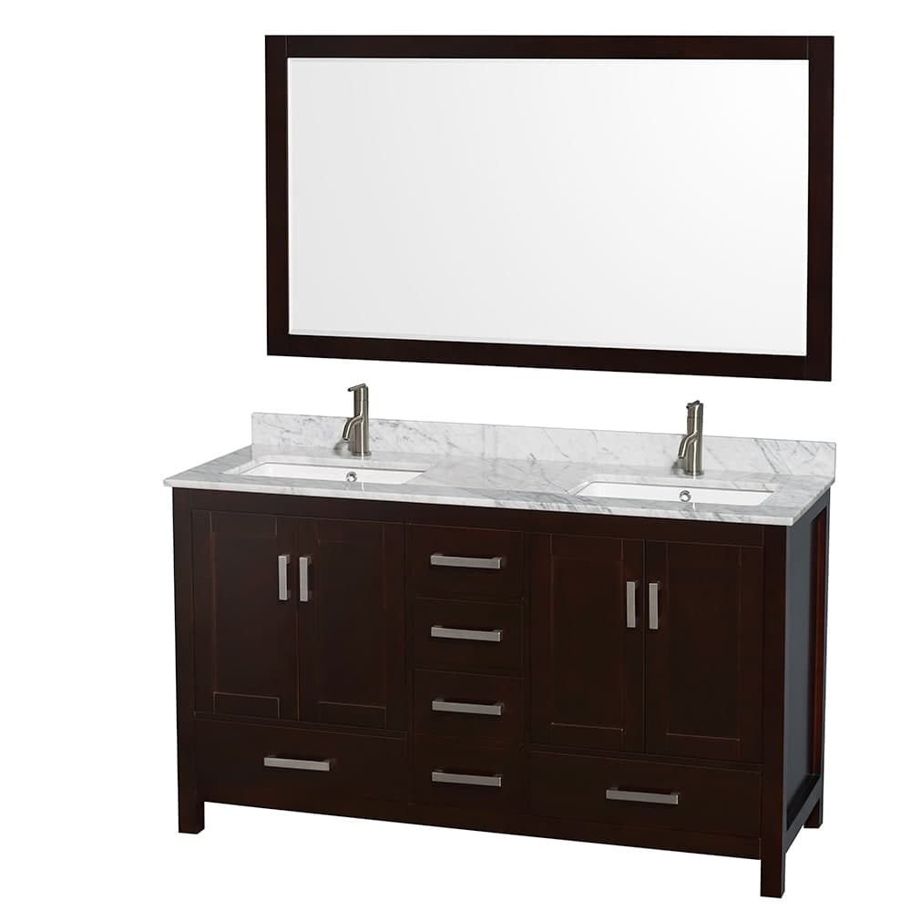 Sheffield Double Bathroom Vanity - 60W x 35H x 22D - txtr36qjexdw7ijjohu5@2x.jpg