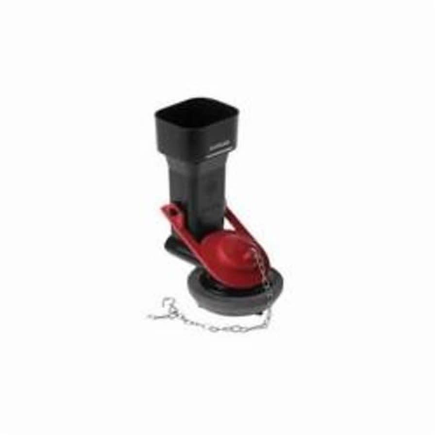 Flush Valve Kit, For Use With 1-Piece Toilet - txtsa22b0eukfdy4fleb@2x.jpg