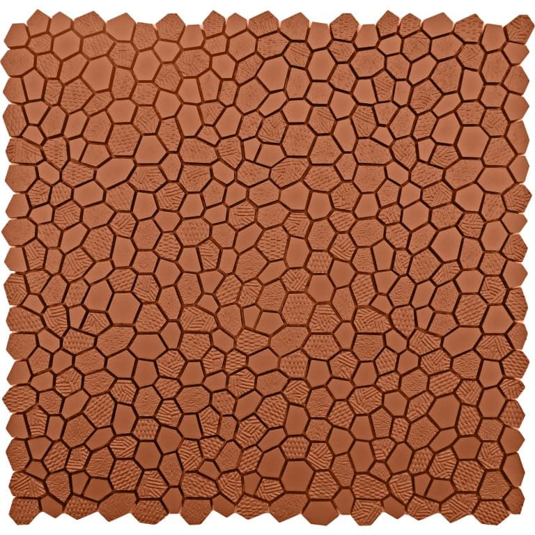 REVIFY COPPER MT DOT/MO - txuyztilcrga5keturet@2x.jpg