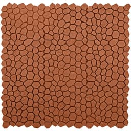REVIFY COPPER MT DOT/MO - txuyztilcrga5keturet@2x.jpg