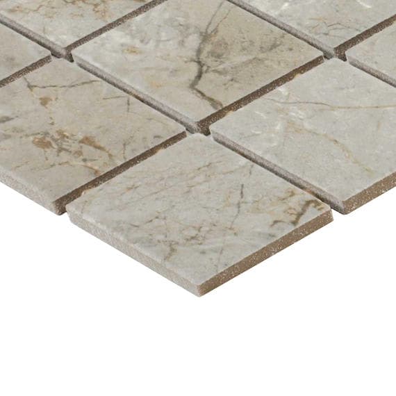 Platinum Quill Rectangle 12X24 Matte - txv9javekwfsy9eyxuer@2x.jpg